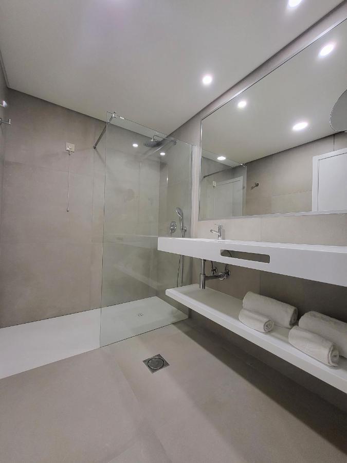 Royal Orchid Hotel Caniço