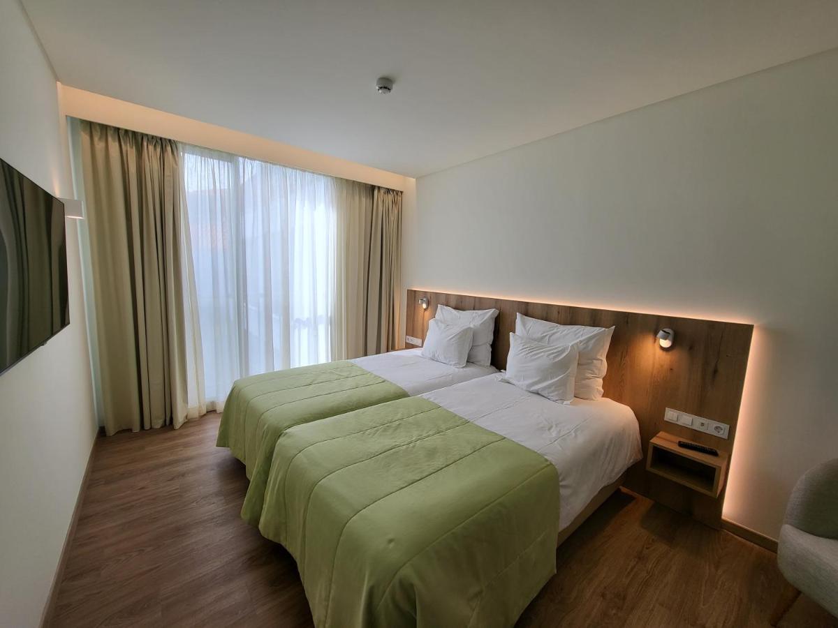 Royal Orchid Hotel Caniço