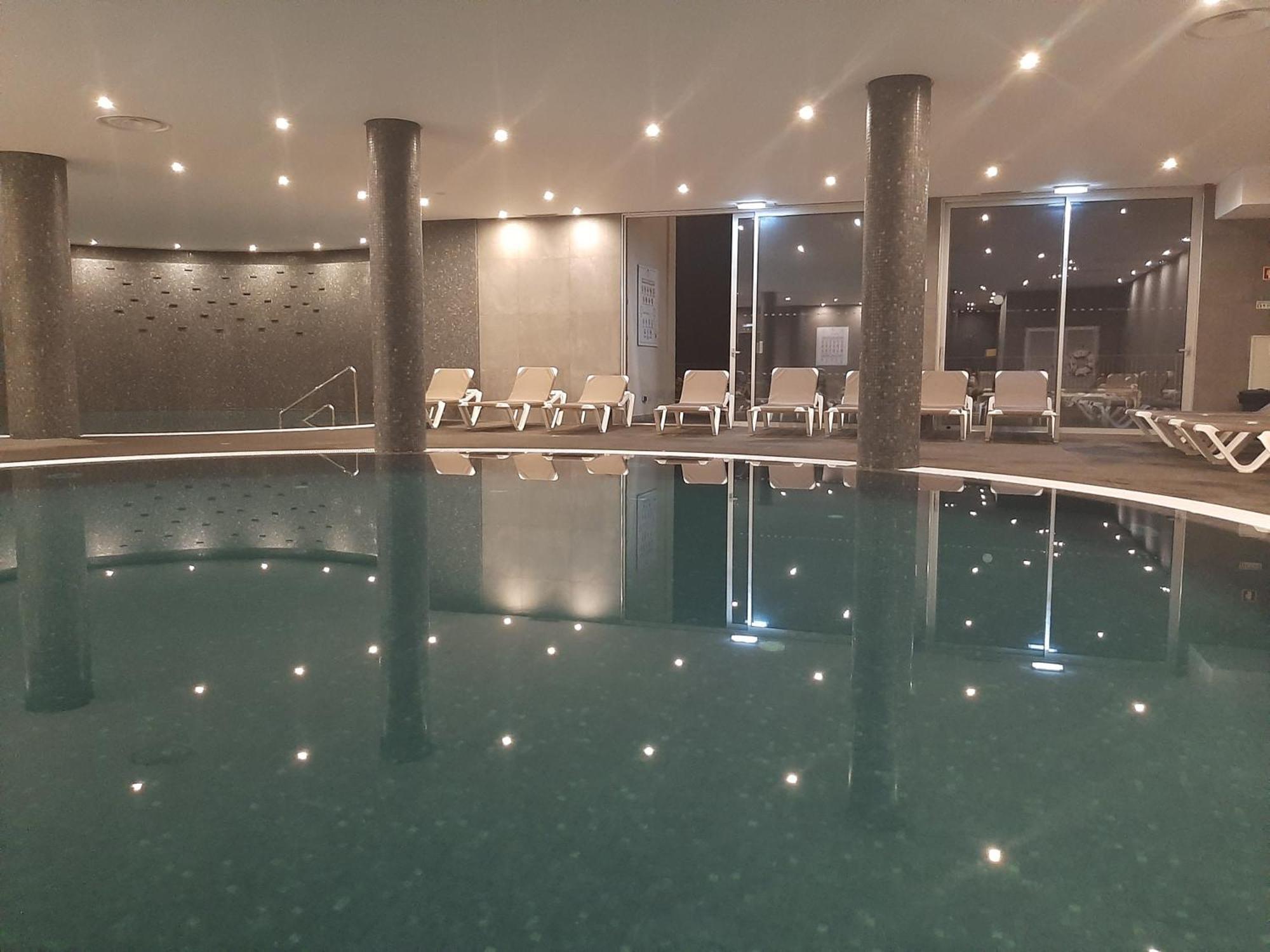 Royal Orchid 4* Caniço